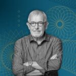 Francis Halzen: Belgium’s Nobel Laureate