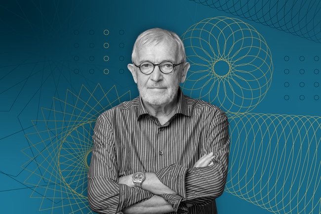 Francis Halzen Featured_650x433