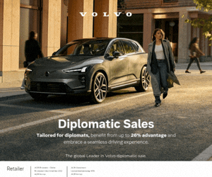 Volvo Mag-300x250px