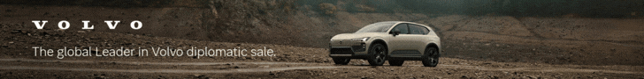 Volvo Mag-728x90px