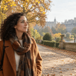 How to Stay Motivated When Your Confidence Is Low