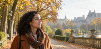 How to Stay Motivated When Your Confidence Is Low