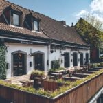 L’Amusoir Celebrates 50 Years with Three Festive Evenings in Waterloo