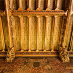 ANTE Festival opens doors to Brussels heritage