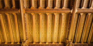 ANTE Festival opens doors to Brussels heritage
