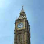 Upcoming summit should aim to build a “deep and ambitious a partnership” between the EU and UK