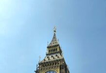 Upcoming summit should aim to build a “deep and ambitious a partnership” between the EU and UK