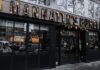 Belgian roots; New York Soul – that’s Manhattn’s