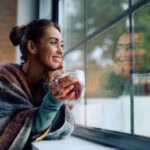 Why Confidence Changes From Day to Day, and What Helps