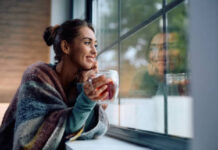 Why Confidence Changes From Day to Day, and What Helps