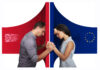 New research details “striking challenges” facing “Brexit couples”