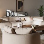 Create a Home That Feels Like You with IGOR home Interior