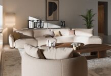 Igor Home Interior: open days with special conditions from 3 to 11 October 2026.