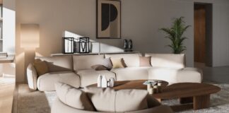 Igor Home Interior: open days with special conditions from 3 to 11 October 2026.