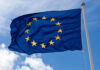 Packed plenary for MEPs this week