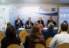 Major conference will debate the future of tourism