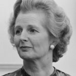 Demand made for “new generation of leaders ready to defend free societies”
