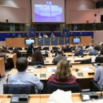 Making EU tourism more “climate-resilient”