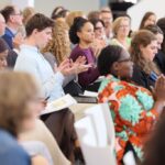 More need to help tackle maternal and child health issues, conference told