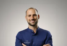 Plastic Surgery in Brussels: Dr Gabriele Giunta on Safety, Myths and Personalised Care