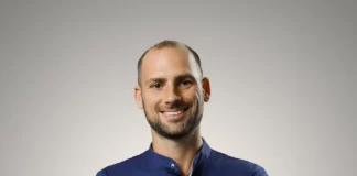 Plastic Surgery in Brussels: Dr Gabriele Giunta on Safety, Myths and Personalised Care