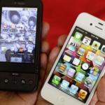 4G internet coming to Brussels