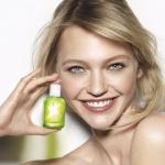 Biotherm And Together To Energize The Planet