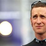 Could a Belgian win the Tour de France 2012?