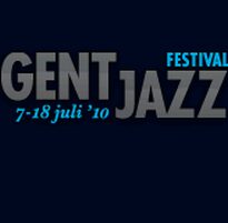 The Gent Jazz Festival
