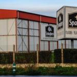 Antwerp trader at centre of horsemeat scandal?
