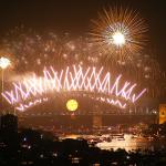 Air Travel To Australia Receives Major Boost