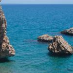 Turkey beyond Istanbul