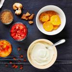 YOGIIRT: Knokke’s newest restaurant