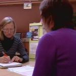 Belgium ejects thousands for social security abuse