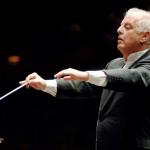Music fund brings new life to old instruments