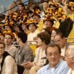 Belgium Knocked Out by Czechs in Davis Cup