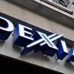 Dexia Bank looks for new name.