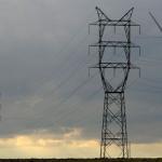 Sunny Easter brings massive energy boost