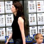 House prices continue to rise