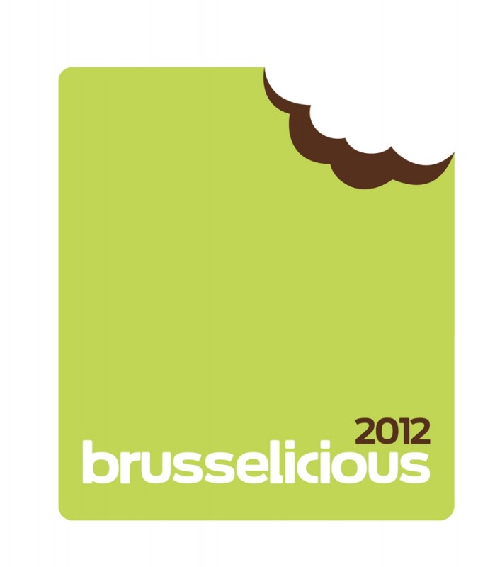 Brusselicious: Belgian Winemakers Dinner