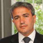 Belgium elects first Turkish mayor