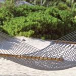 Exploring the sunny Caribbean