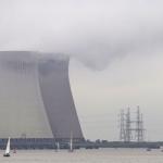 Expert says no problem in Belgian nuclear reactors