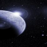 Examining our universe