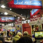 Salon Des Vacances Opens Its Doors