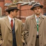 Shutter Island’s Aperture is Jammed