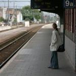 National demonstration will disrupt public transportation