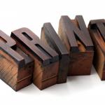 Additive Manufacturing
