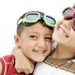 What to do about old friends