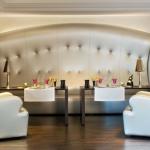 Sofitel Brussels Offers Sunday Brunch